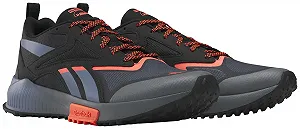 Чоловічі Кросівки Reebok Lavante Trail 2 synthetic.ua - Фото 1