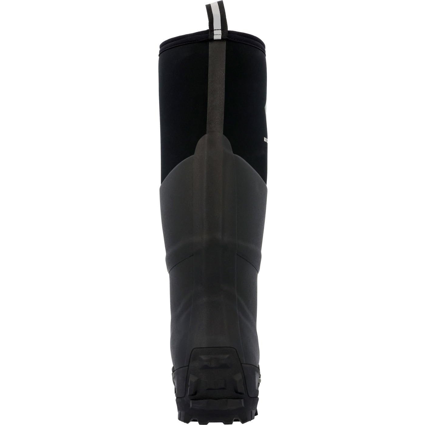 Чоботи Muck Boots Muckmaster High Wellington, фото №4