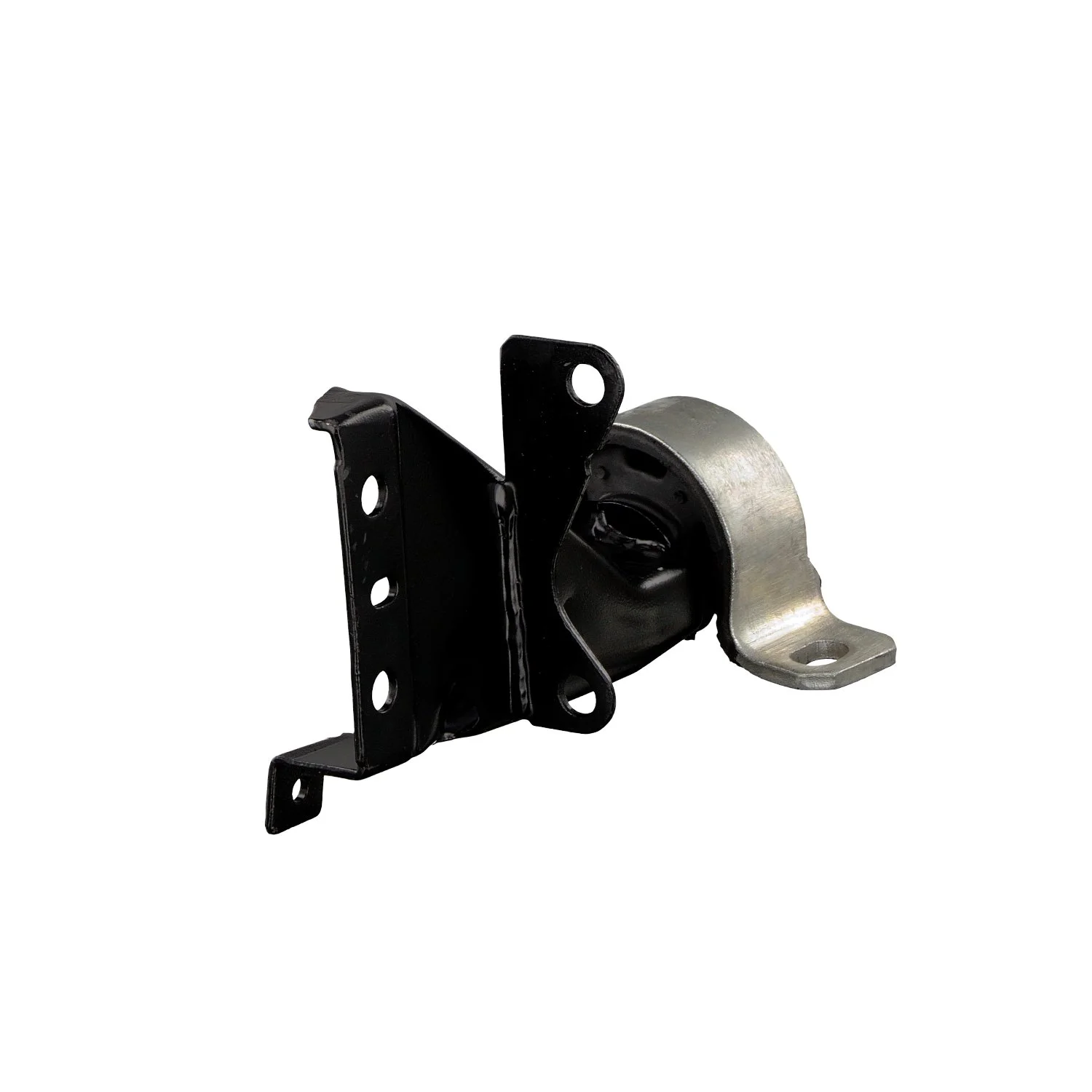 Опора двигуна FEBI BILSTEIN 29998 для RENAULT, ліва, фото №5 Опора двигуна FEBI BILSTEIN 29998 для RENAULT, ліва, фото №5