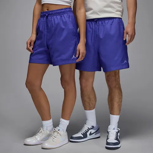 Шорты JORDAN POOLSD LBR 5IN XL, фото №1