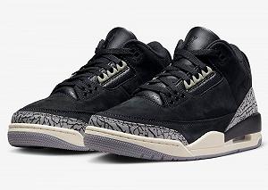 Кроссовки Jordan 38 synthetic.ua - Фото 1