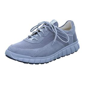 Кросівки Ganter Evoherren чоловічі - Фото 1