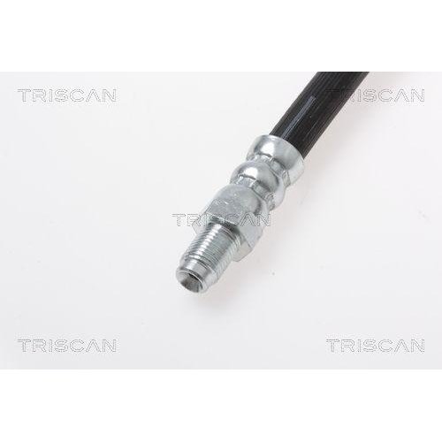 Гальмівний шланг TRISCAN 8150 16130 для FORD, передня вісь, фото №3