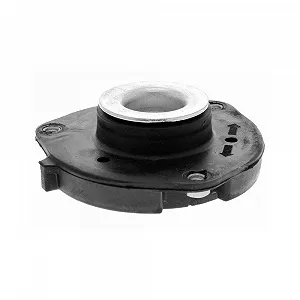 Опора амортизатора VAICO V10-1483 AUDI SEAT SKODA VW - Фото 1