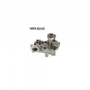 Водяной насос охлаждения двигателя SKF VKPA 81410 для AUDI FORD SEAT SKODA VW VW (SVW) - Фото 1