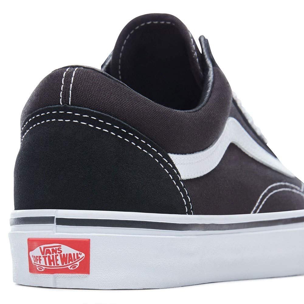 Кроссовки Vans, фото №4
