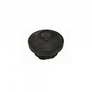 Отбойник, подвеска двигателя LEMFÖRDER 25889 01 для SKODA VW AUDI, передний - Фото 1