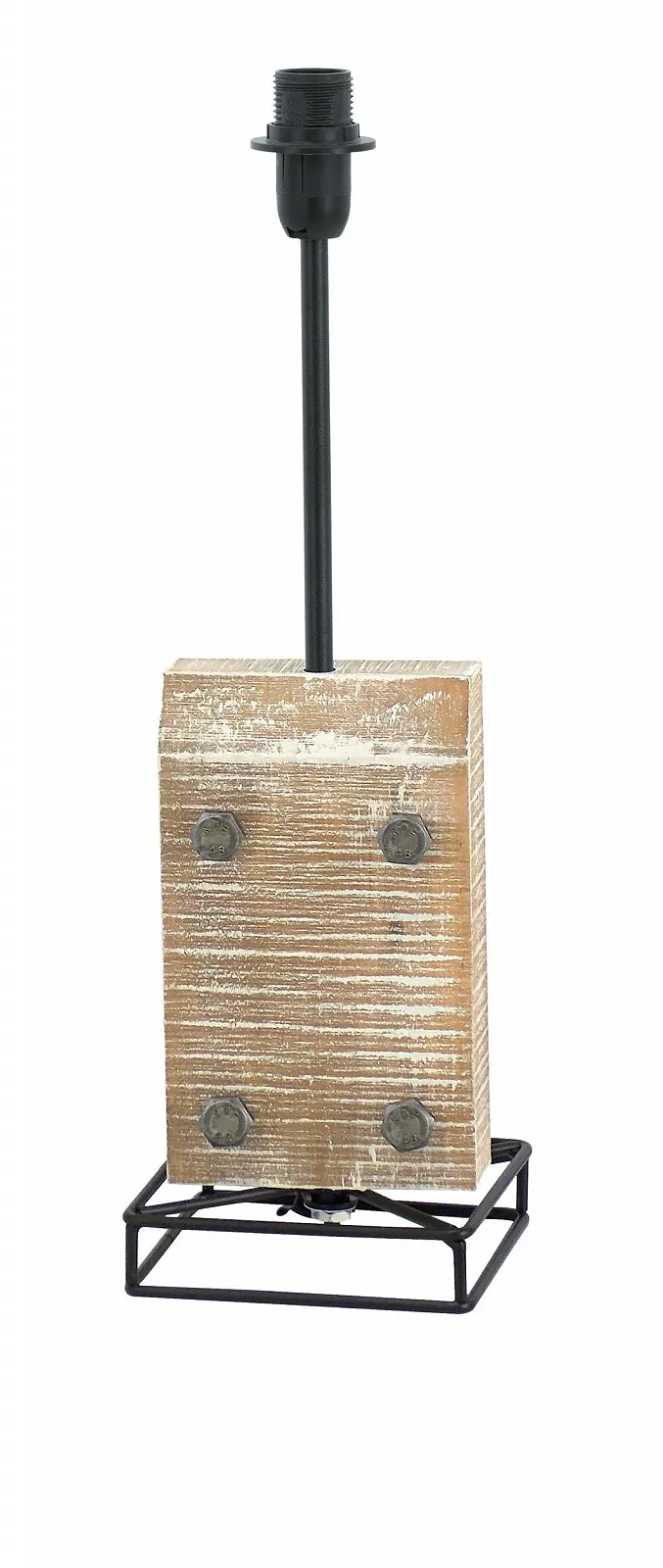 Світильник Eglo 49325 сріблястий, фото №1