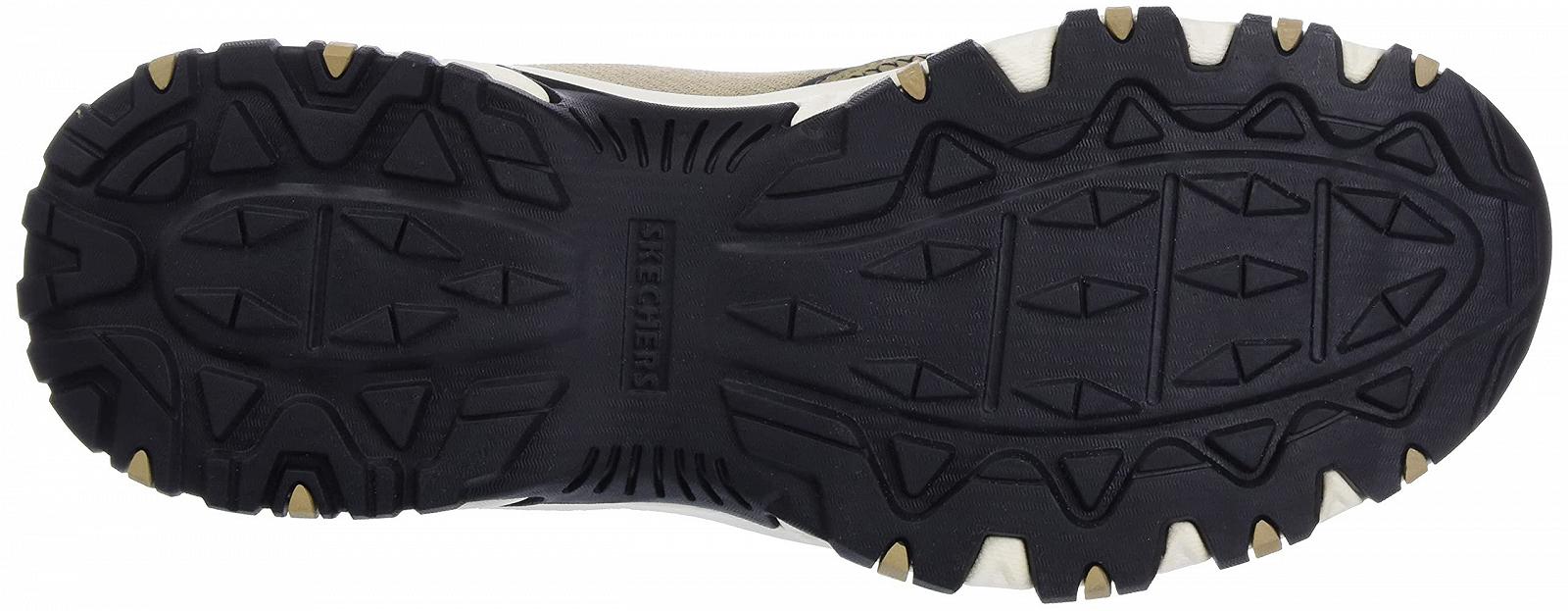 Кросівки Skechers 237267 TPE, фото №4 Кросівки Skechers 237267 TPE, фото №4