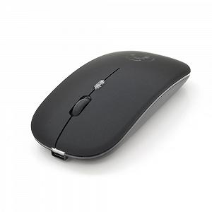 Миша бездротова E-1300 Luminous 4 кнопки 800/1200/1600 DPI 2.4Ghz 10м Windows xp/Vista/Win7/8/10 Mac OS X Rechargable Black BOX Q60 Миша бездротова E-1300 Luminous 4 кнопки 800/1200/1600 DPI 2.4Ghz 10м Windows xp/Vista/Win7/8/10 Mac OS X Rechargable Black BOX Q60