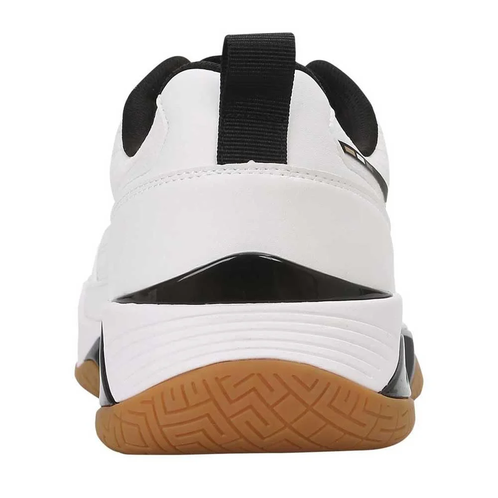 Теніски BOSS Courtstride_Tenn_me, фото №4