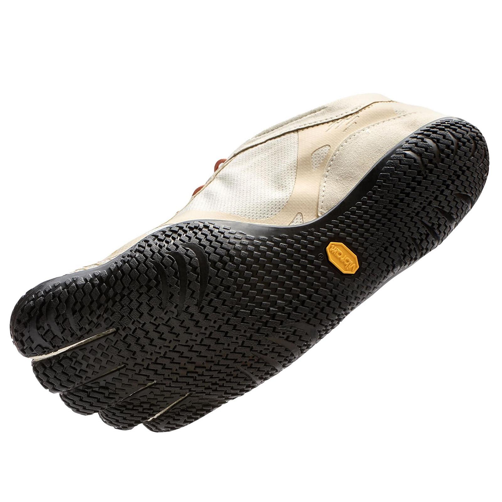 Мужские Тренировочные Кроссовки Vibram FiveFingers KSO Evo, фото №4