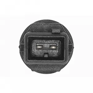 Датчик температуры охлаждающей жидкости VEMO V20-72-0438 оригинальное качество для BMW synthetic.ua - Фото 1