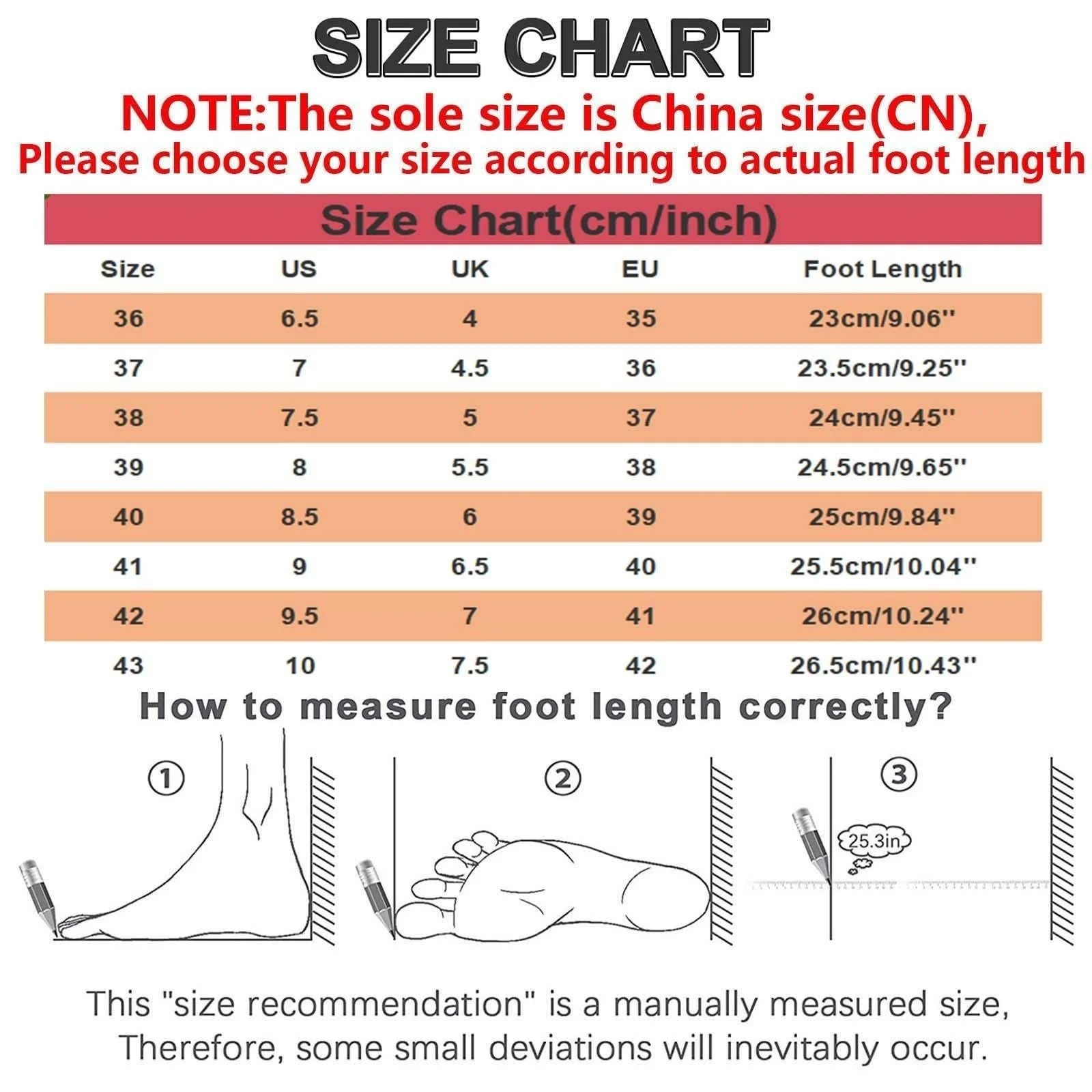 Ортопедические Кроссовки Gyaimxfu Женские Без Шнуровки, фото №5 Ортопедические Кроссовки Gyaimxfu Женские Без Шнуровки, фото №5