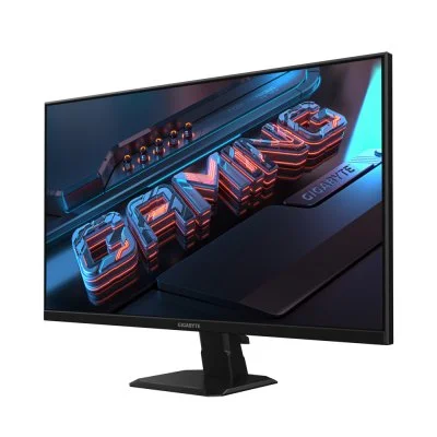 Монитор GIGABYTE GS27Q X Gaming Monitor, фото №3