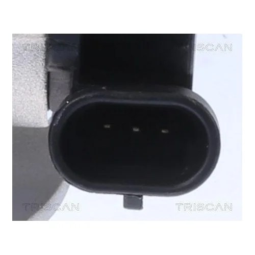 Дроссельная заслонка TRISCAN 8820 25004 для LADA RENAULT DACIA, фото №2