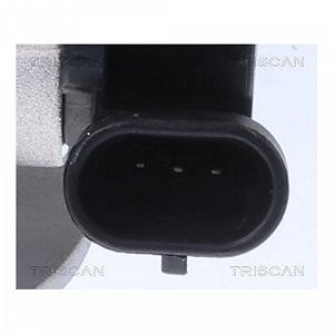 Дроссельная заслонка TRISCAN 8820 25004 для LADA RENAULT DACIA synthetic.ua - Фото 1