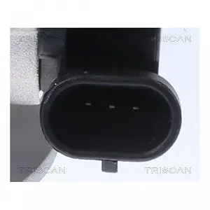 Дроссельная заслонка TRISCAN 8820 25004 для LADA RENAULT DACIA synthetic.ua - Фото 1