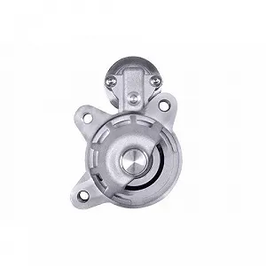 Стартер HELLA 8EA 011 610-471 для FORD synthetic.ua - Фото 1