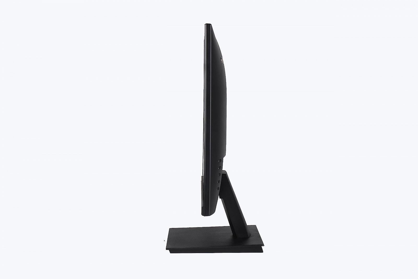 Монітор GAMEON GOB24FHD75IPS 24 дюйми FHD IPS 75Hz 4 ms чорний, фото №3