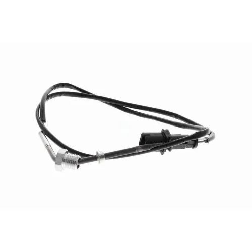 Датчик температури відпрацьованих газів VEMO V24-72-0263, фото №3