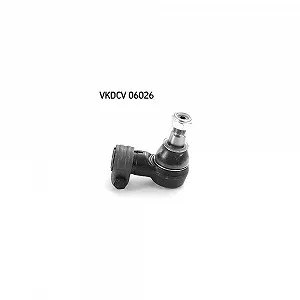 Наконечник рулевой тяги SKF VKDCV 06026 для VOLVO - Фото 1
