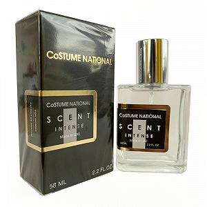 Парфюм Costume National Scent Intense ОАЭ Tester 58ml - Фото 1