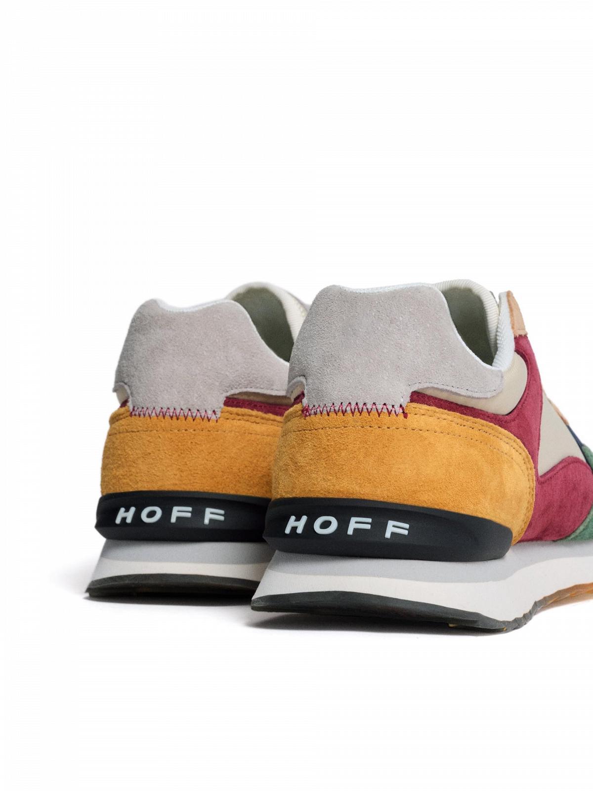 Чоловічі Кросівки HOFF Montreal Man, фото №5