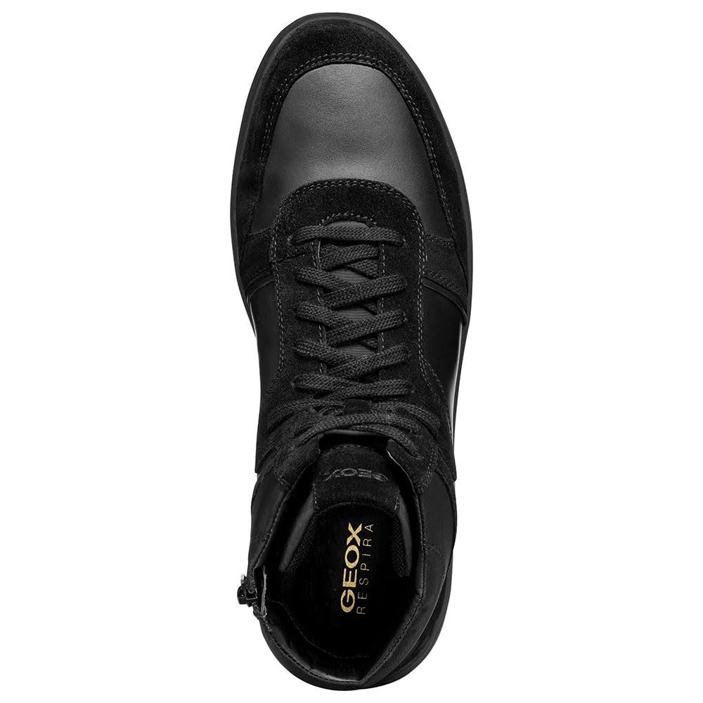Кросівки Geox U Avola B, фото №4