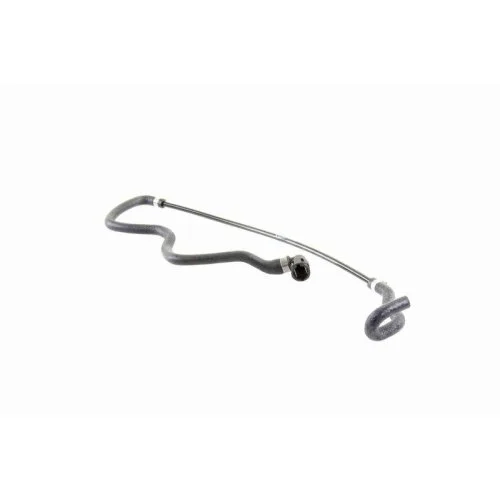 Шланг радиатора VAICO V20-1682 для BMW, фото №3 Шланг радиатора VAICO V20-1682 для BMW, фото №3