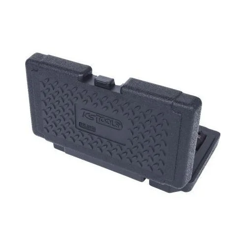 Набор ударных торцевых головок KS TOOLS 515.0950, фото №3