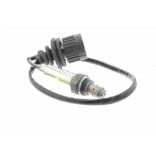 Лямбда-зонд VEMO V20-76-0054, фото №4