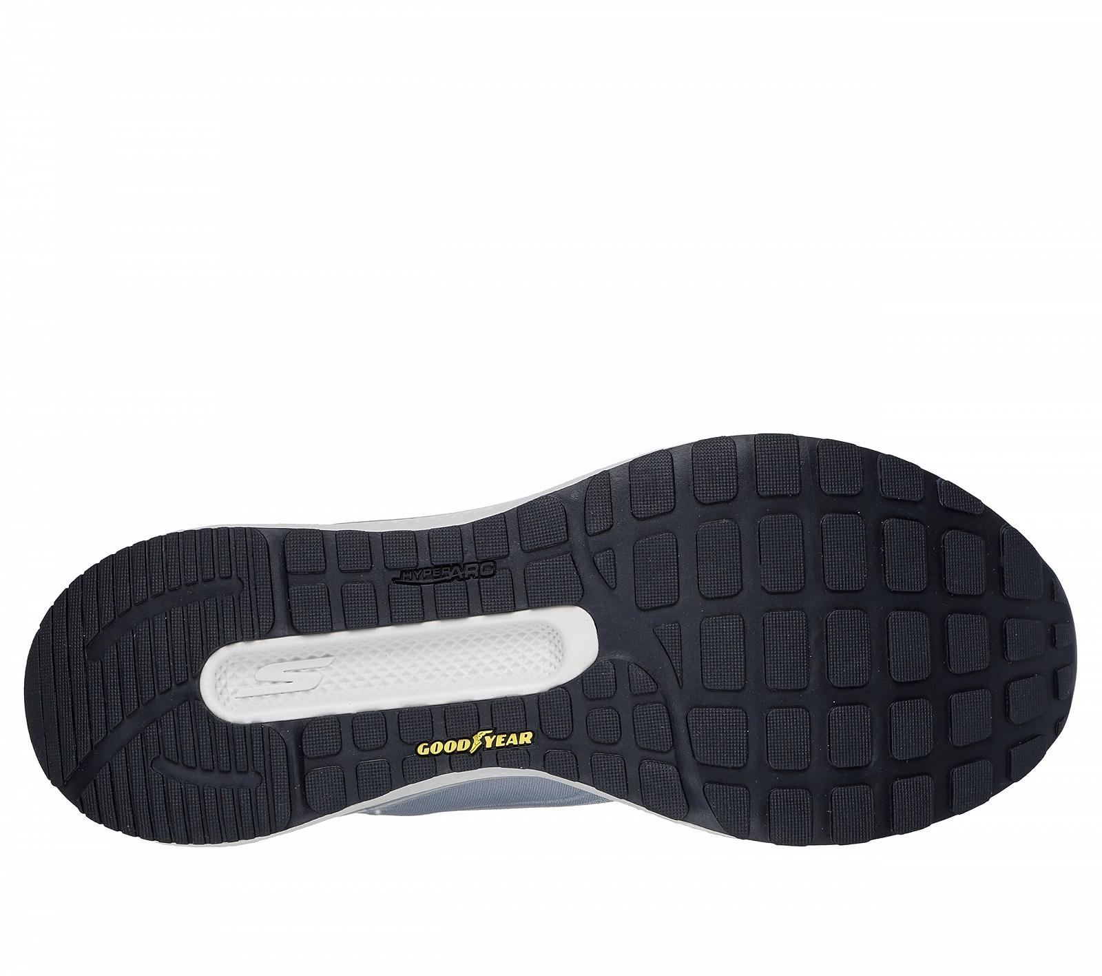 Чоловічі Кросівки Skechers Go Run Persistence 2, фото №4 Чоловічі Кросівки Skechers Go Run Persistence 2, фото №4