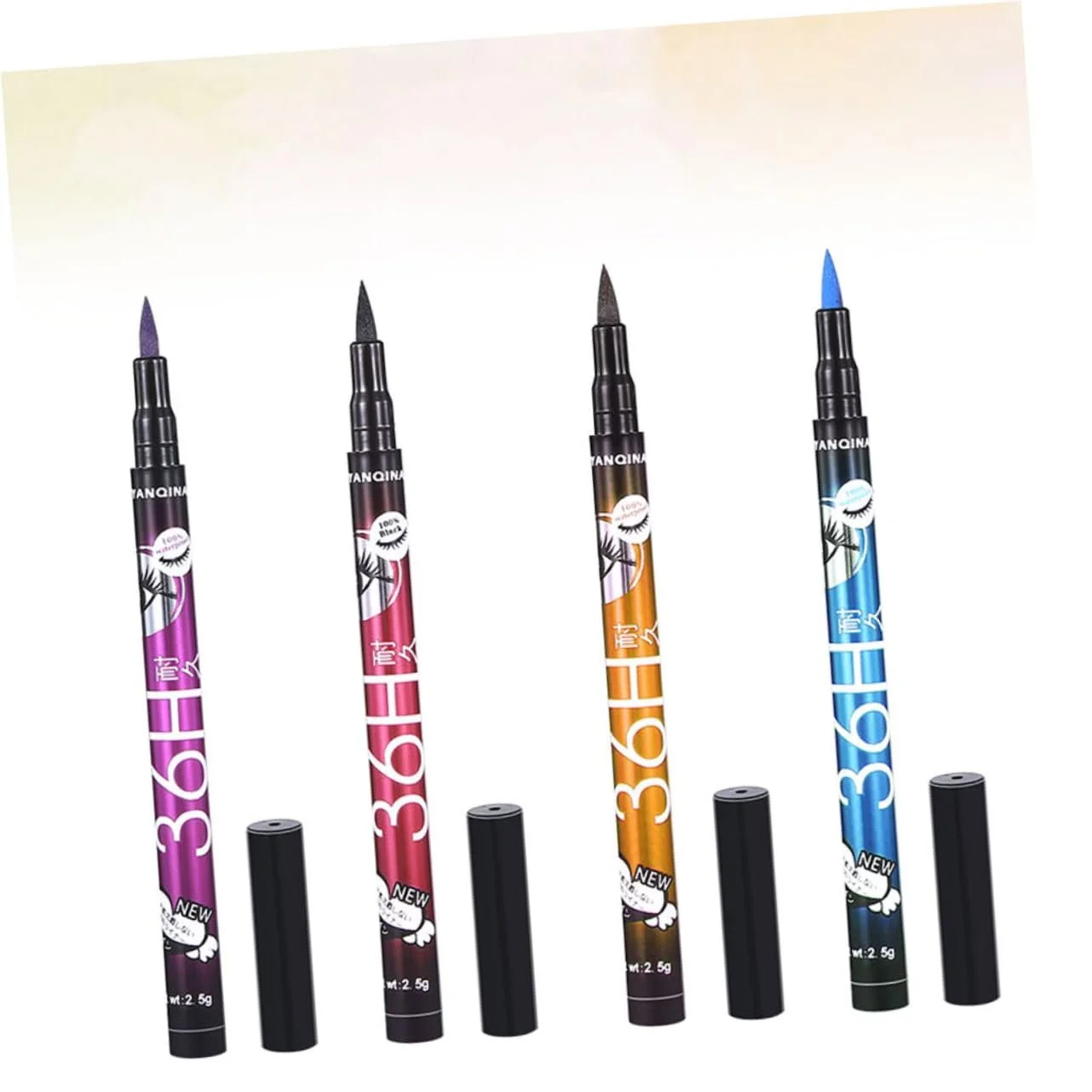 Підводка DOITOOL 2St Рідка, фото №3