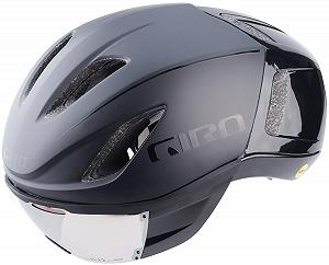 Шлем Giro Vanquish MIPS - Фото 1
