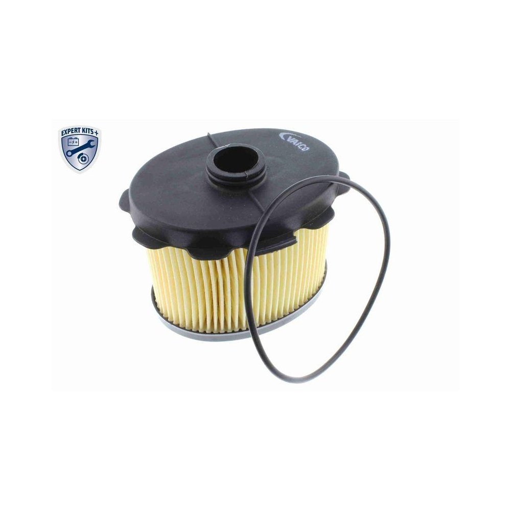 Топливный фильтр VAICO V42-0010 CITROËN FIAT PEUGEOT, фото №1 Топливный фильтр VAICO V42-0010 CITROËN FIAT PEUGEOT, фото №1