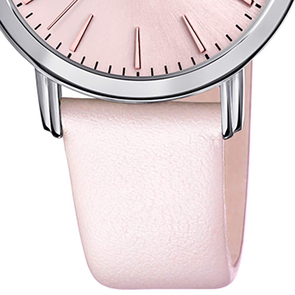 Женские часы LOTUS, фото №3 Женские часы LOTUS, фото №3