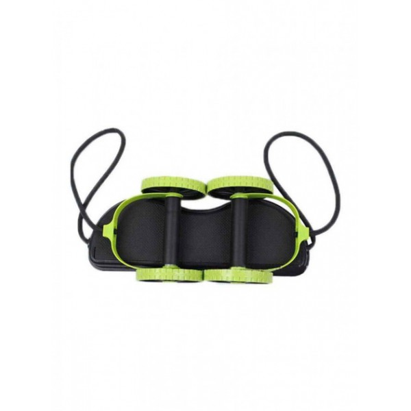 Домашній тренажер Revoflex Xtreme, фото №9