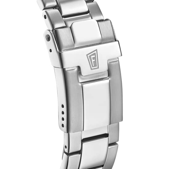 Часы Festina F20360/2, фото №2