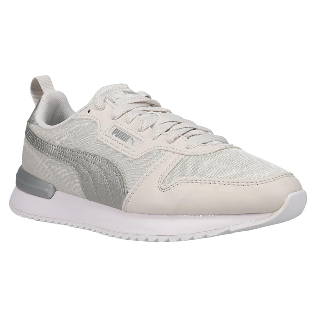 Кроссовки Puma R78 мужские, фото №2