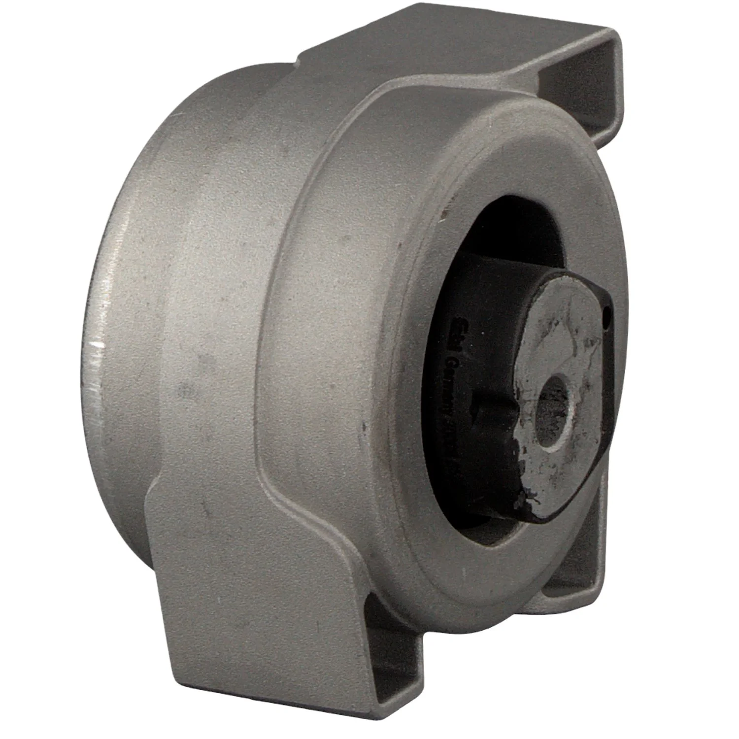 FEBI BILSTEIN Опора АКПП 30008 для MERCEDES-BENZ, задня права, фото №5