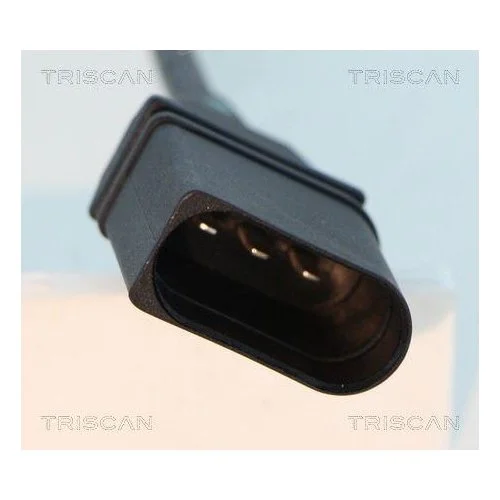 Датчик імпульсів колінвала TRISCAN 8855 29119 для SEAT SKODA VW, фото №2
