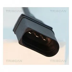 Датчик імпульсів колінвала TRISCAN 8855 29119 для SEAT SKODA VW ціна на synthetic.ua - Фото 1 Датчик імпульсів колінвала TRISCAN 8855 29119 для SEAT SKODA VW synthetic.ua - Фото 1
