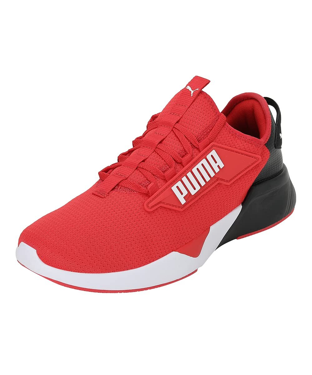 Кроссовки PUMA Unisex Retaliate 2, фото №1