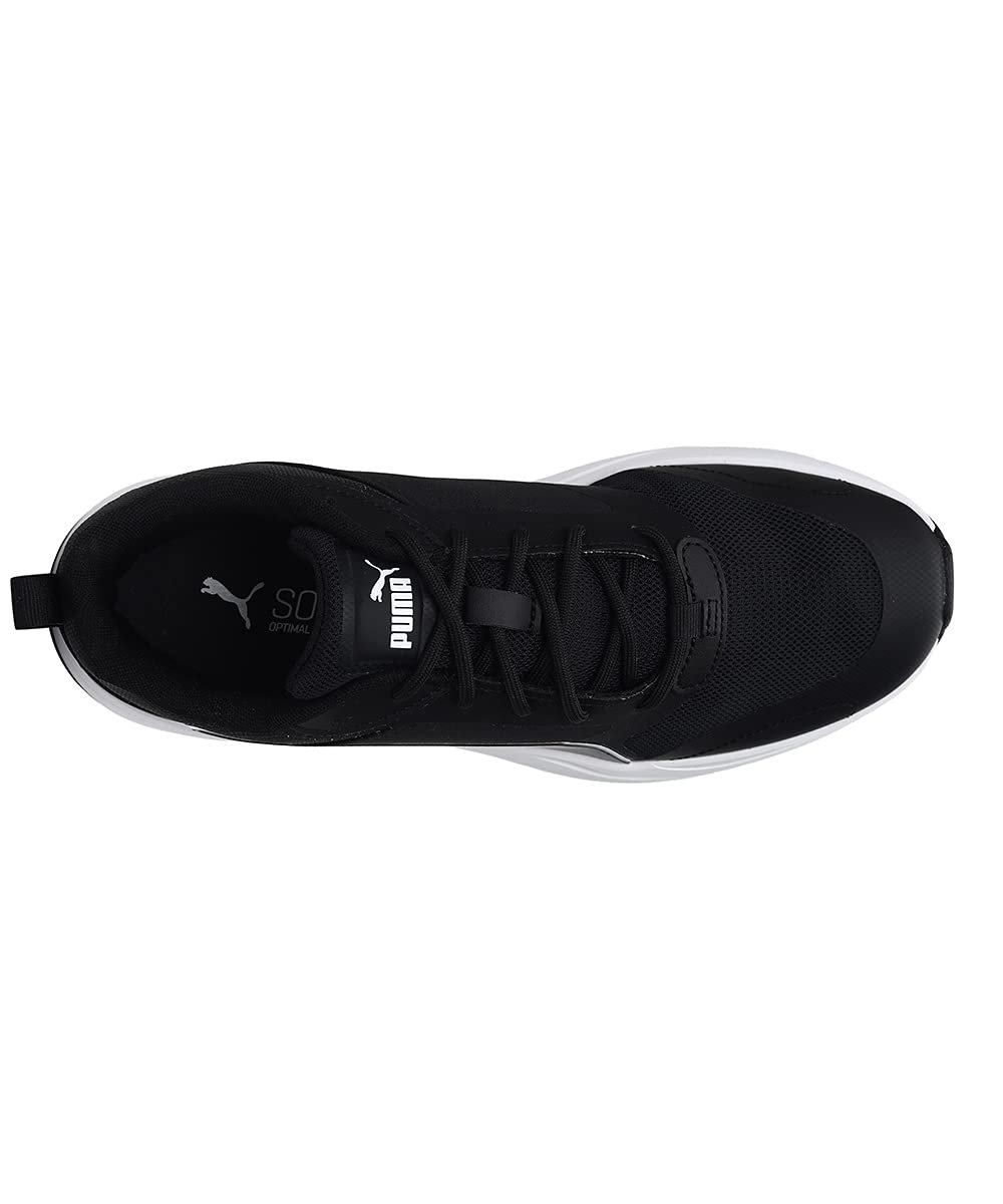 Кросівки PUMA Unisex Avionic, фото №4
