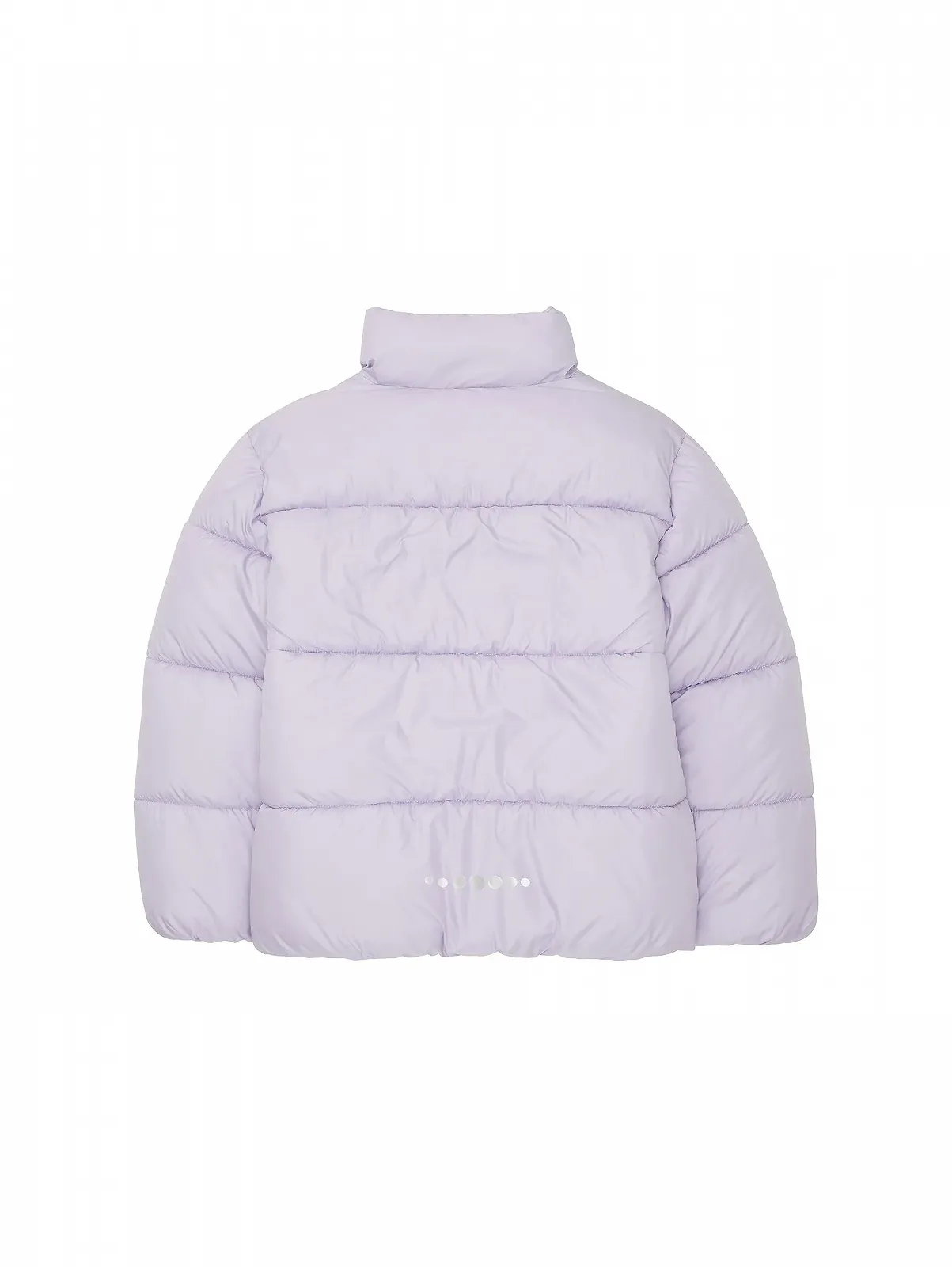 Пуховик TOM TAILOR для дівчат, фото №2