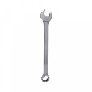 Комбинированный гаечный ключ KS TOOLS 964.0117 synthetic.ua - Фото 1