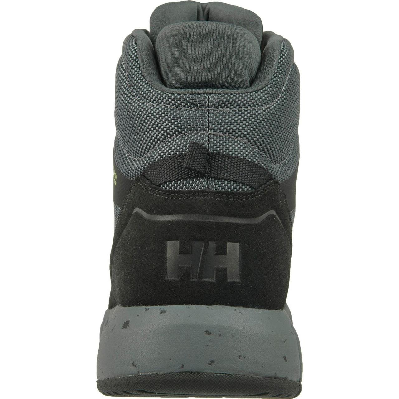 Черевики  HELLY HANSEN  MONASHEE ULLR  HT  (11432 991)  45, фото №5