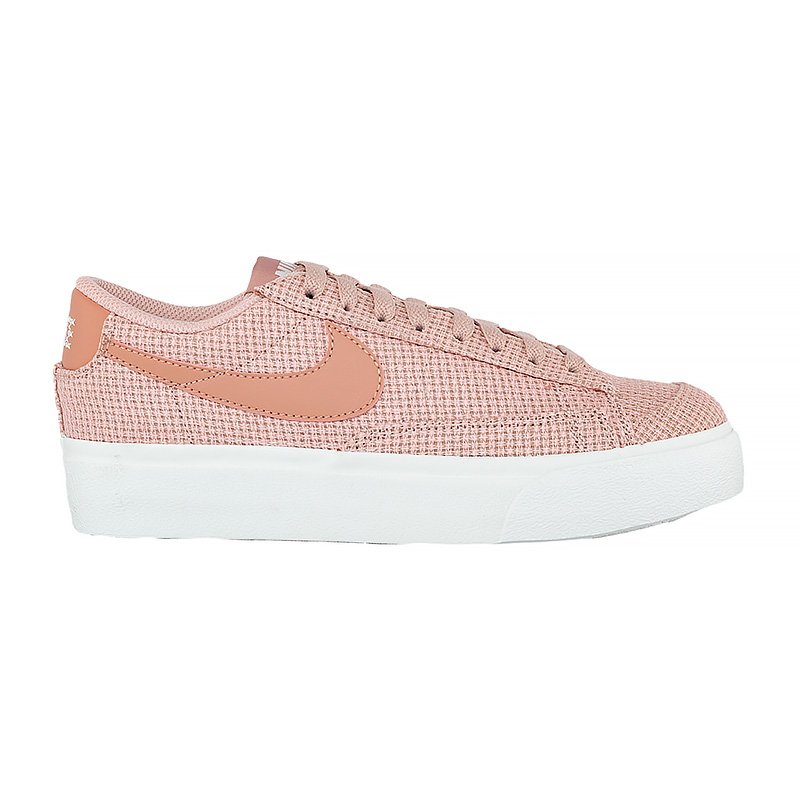 Кросівки Nike 36.5, фото №2