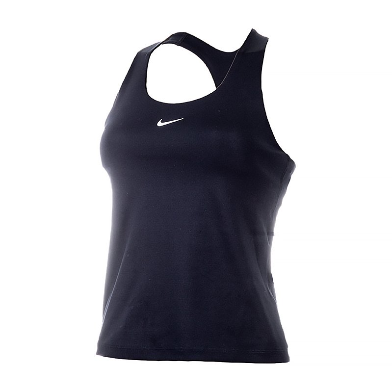 Майка Nike W NK DF SWOOSH BRA TANK M, фото №1